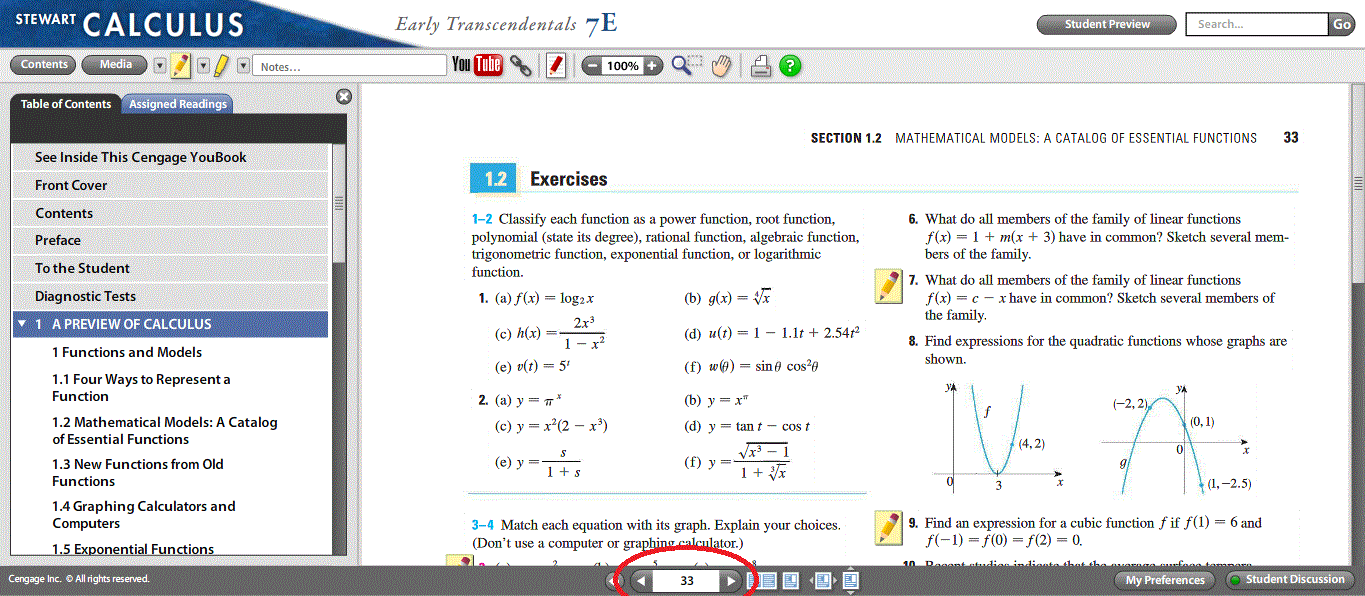 book AS Maths